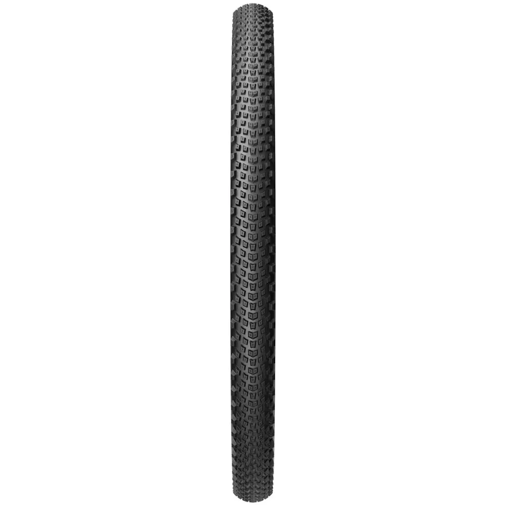 Opona PIRELLI SCORPION H 29x2.40 Tubeless Ready Soft 3704800