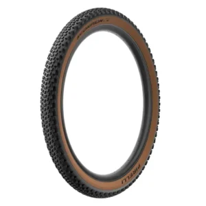 Opona PIRELLI SCORPION XC H CLASSIC 29x2.20 ProWall Tubeless Ready Soft 3905600
