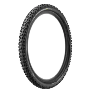 Opona PIRELLI SCORPION E-MTB M 29x2.60 Tubeless Ready Soft 4193000