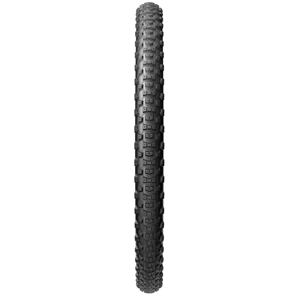 Opona PIRELLI SCORPION ENDURO R 29x2.40 HardWall Tubeless Ready Soft 3945800