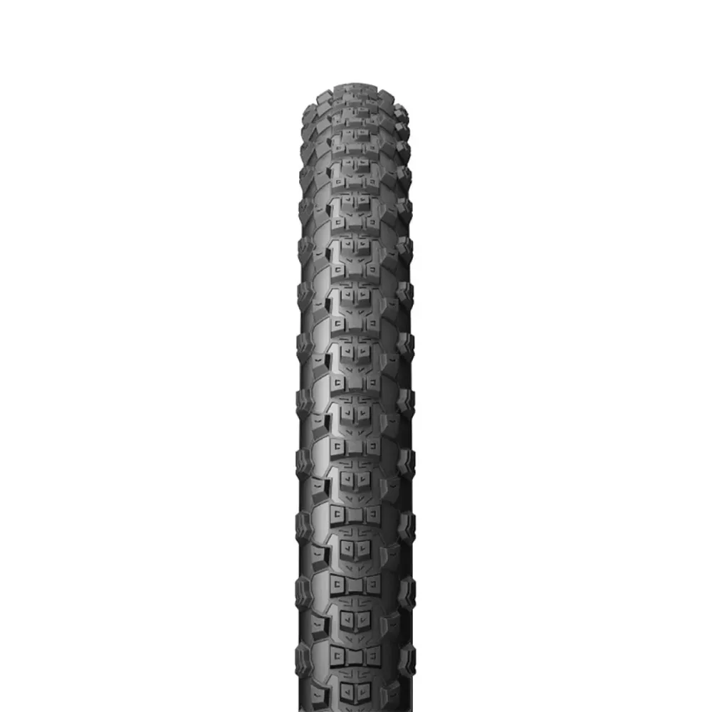 Opona PIRELLI SCORPION ENDURO R 29x2.40 ProWall Tubeless Ready Souple 4189700
