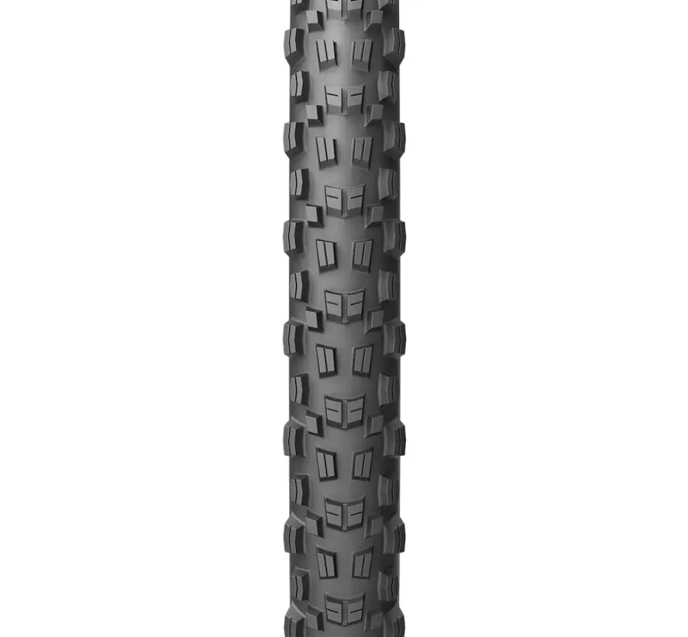 Opona PIRELLI SCORPION ENDURO M 29x2.40 ProWall Tubeless Ready Souple 4227700