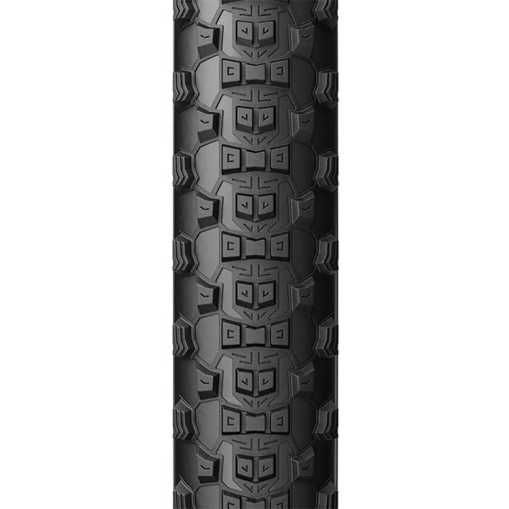 Opona PIRELLI SCORPION ENDURO R 29x2.60 HardWall Tubeless Ready Soft 3833800