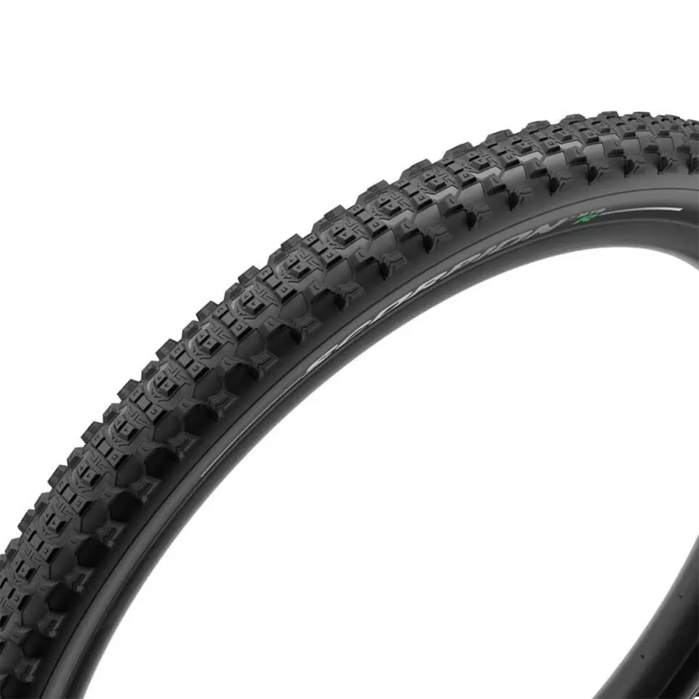 Opona PIRELLI SCORPION ENDURO R 29x2.60 HardWall Tubeless Ready Soft 3833800
