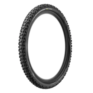 Opona PIRELLI SCORPION ENDURO M 29x2.60 HardWall Tubeless Ready Soft 4192100
