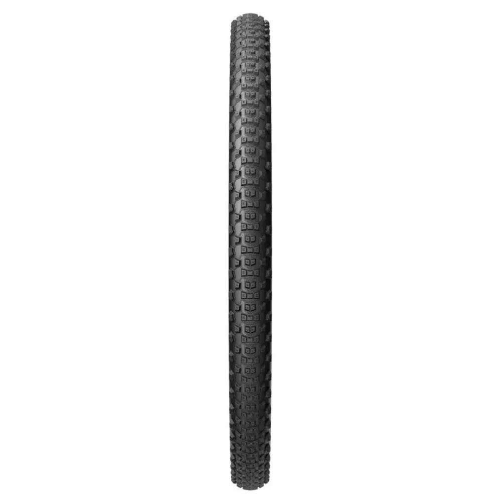 Opona PIRELLI SCORPION ENDURO R 29x2.60 HardWall Tubeless Ready Soft 3833800