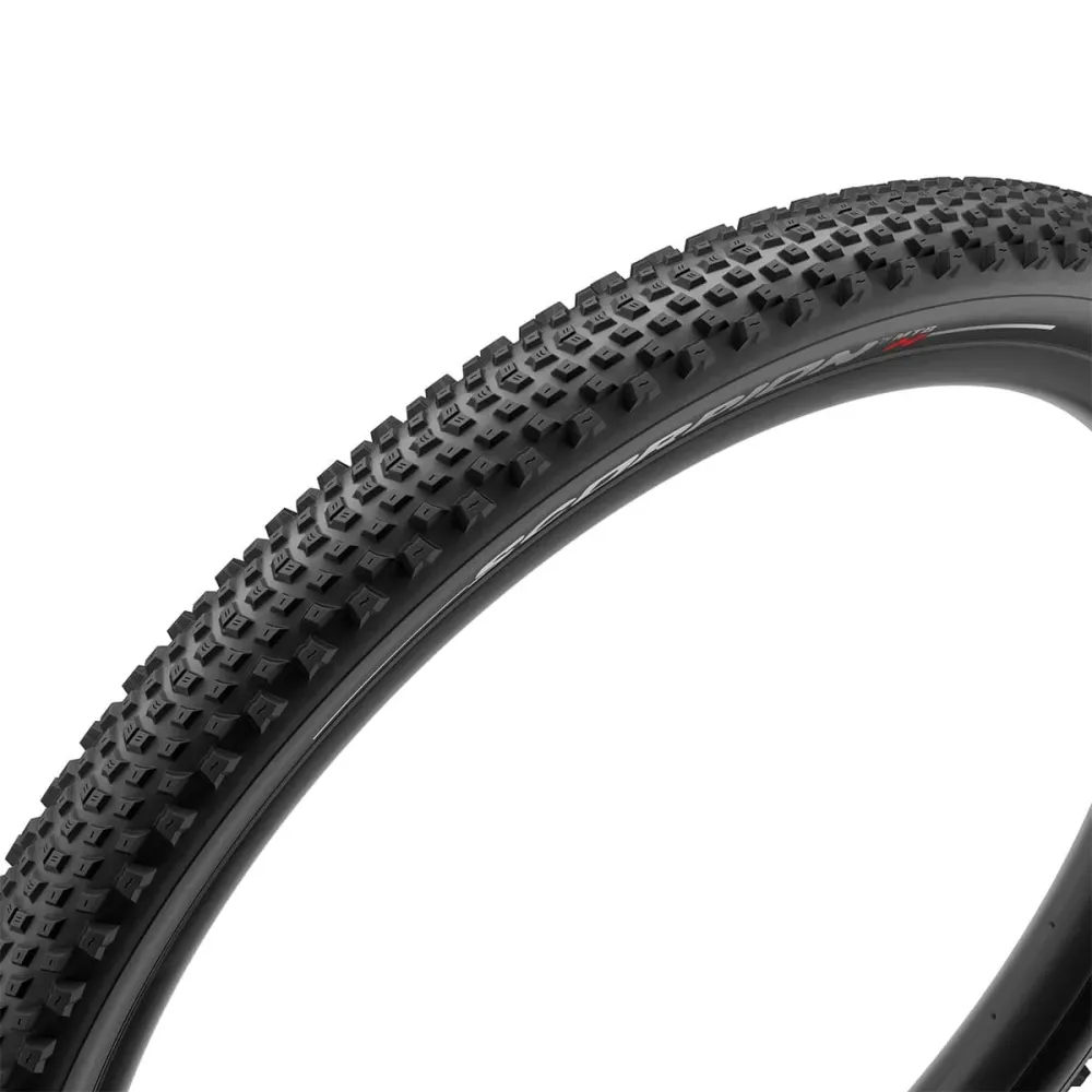 Opona PIRELLI SCORPION H LITE 29x2.20 Tubeless Ready Soft 3703800