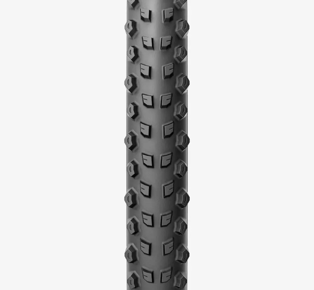 Opona PIRELLI SCORPION RACE DH S 29x2.5 Tubeless Ready Soft Black/Yellow 3907600