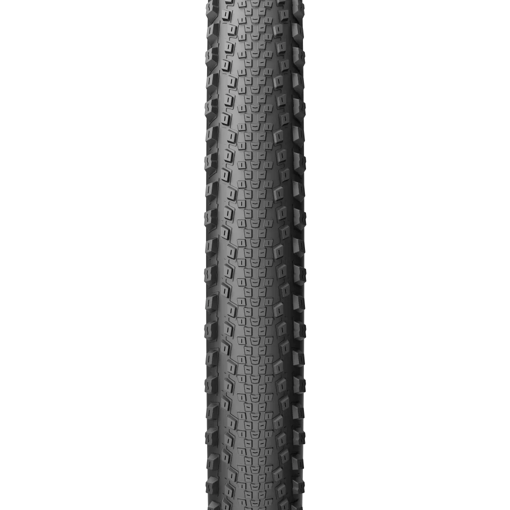 Opona PIRELLI SCORPION RACE XC RH Lite 29x2.40 Tubeless Ready Soft Black/Yellow Team Edition