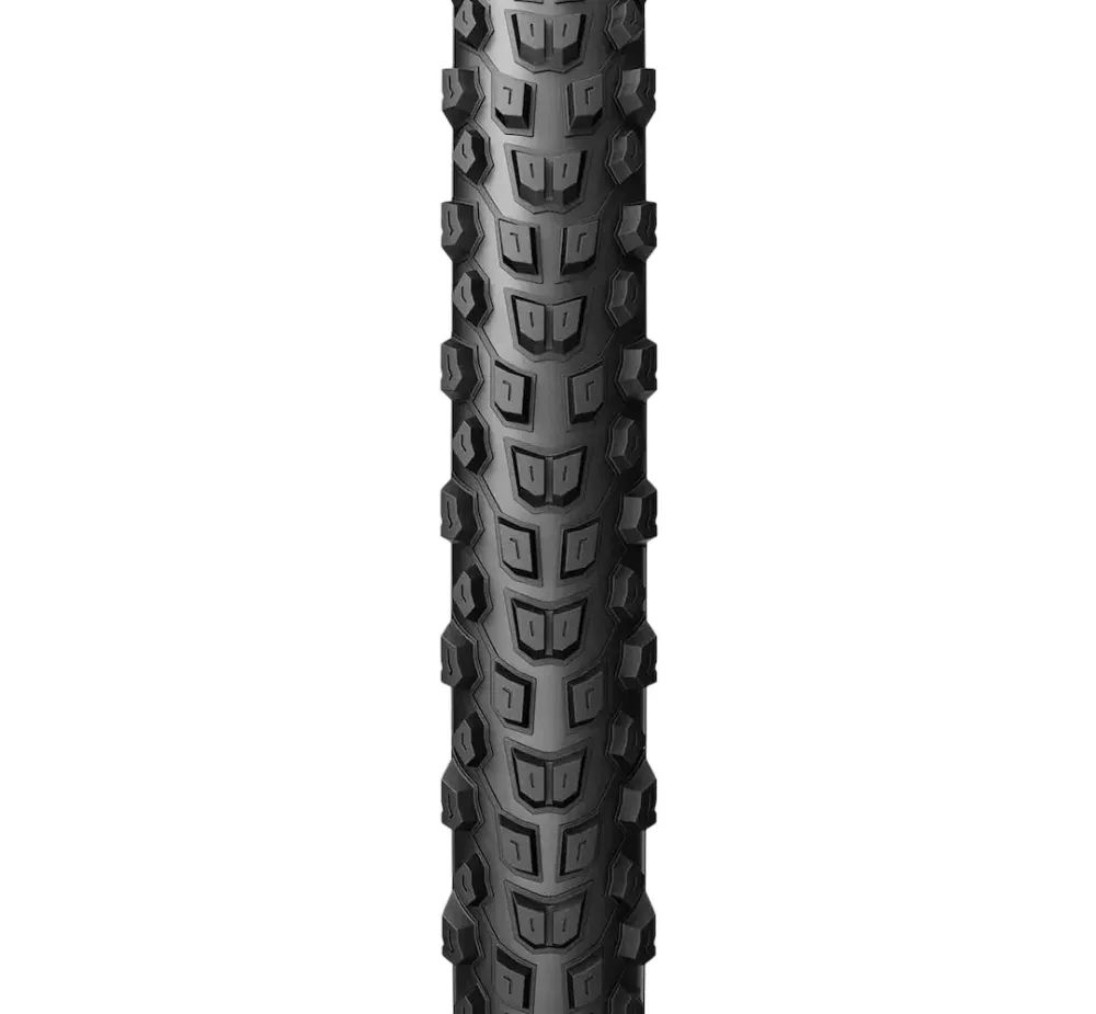 Opona PIRELLI SCORPION TRAIL S 29x2.40 ProWall Tubeless Ready Souple 4227200