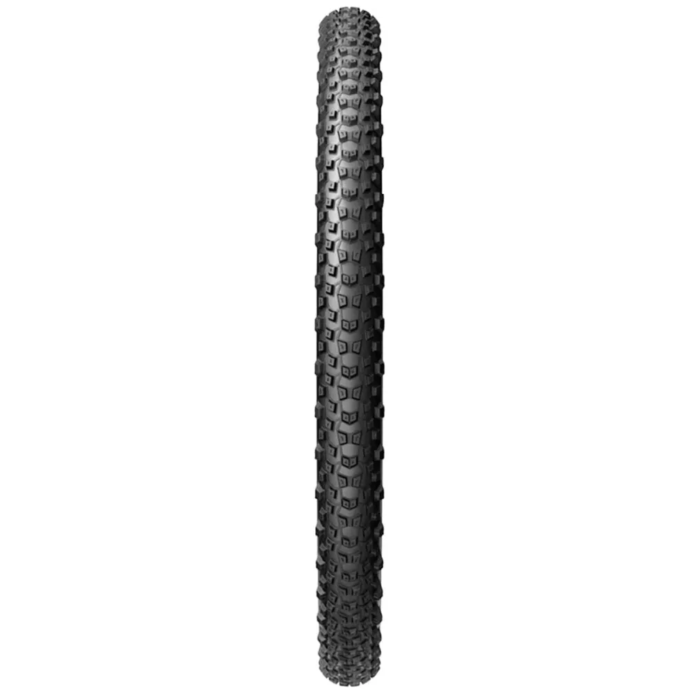 Opona PIRELLI SCORPION TRAIL M COLOUR EDITION 29x2.40 ProWall Tubeless Ready Soft 3775300