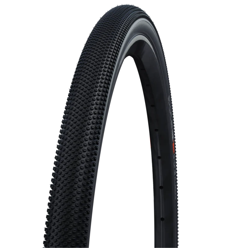 Opona Schwalbe G-One Allround Evo, SnakeSkin, TLE 29x2,25