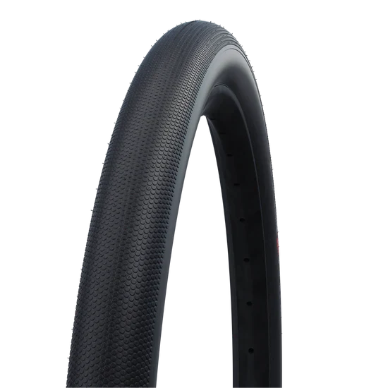 Opona Schwalbe G-One Speed 28x1,20 - 700x30 Addix Speedgrip Super Ground, V-Guard