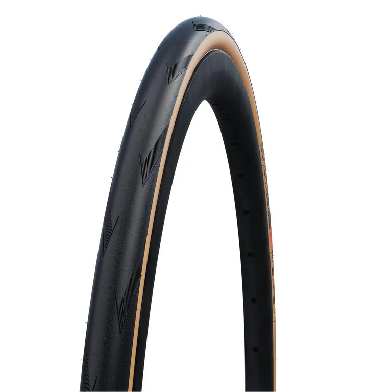 Opona Schwalbe Pro One TT Evo Tubeless Easy Addix Race