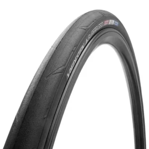 Opona składana Vredestein Superpasso Tubeless Ready