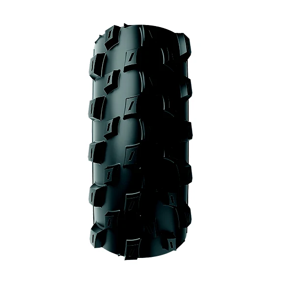 Opona VITTORIA BARZO XC 29x2.35 Tubeless Ready Soft Black