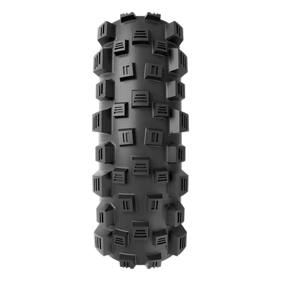 Opona VITTORIA MARTELLO TRAIL 29x2.40 4C Graphene 2.0 Tubeless Ready Soft Beige