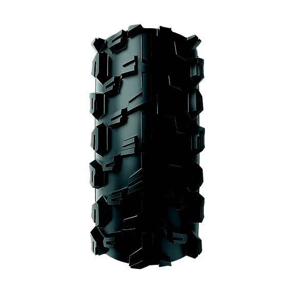 Opona VITTORIA MEZCAL XC 29X2.25 Tubeless Ready Soft Black