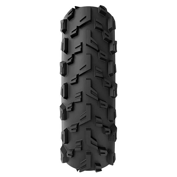 Opona VITTORIA MEZCAL XC RACE 29x2.40 Graphene/Silica Tubeless Ready Soft Beige
