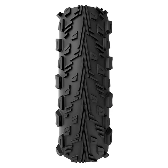 Opona VITTORIA PEYOTE XC RACE 29x2.40 Graphene/Silica Tubeless Ready Soft Beige