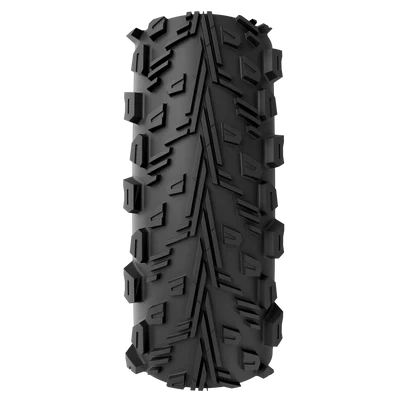 Opona VITTORIA PEYOTE XC TRAIL 29x2.40 Graphene 4C Tubeless Ready Soft Beige