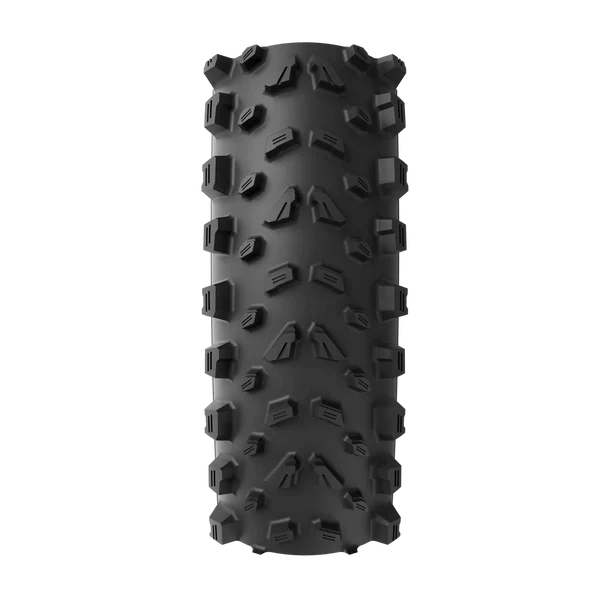 Opona VITTORIA SYERRA TRAIL 29x2.40 4C Graphene 2.0 Tubeless Ready Soft Beige