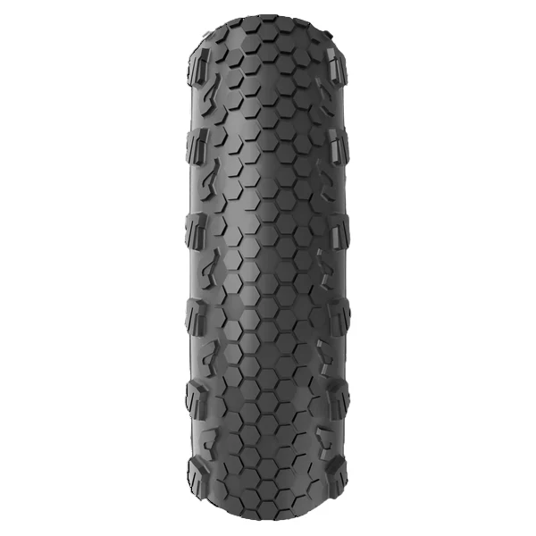 Opona VITTORIA TERRENO XC RACE 29x2.25 Graphene 2.0 Tubeless Ready Soft Beige