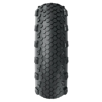 Opona VITTORIA TERRENO XC RACE 29x2.25 Graphene/Silica Tubeless Ready Soft Beige