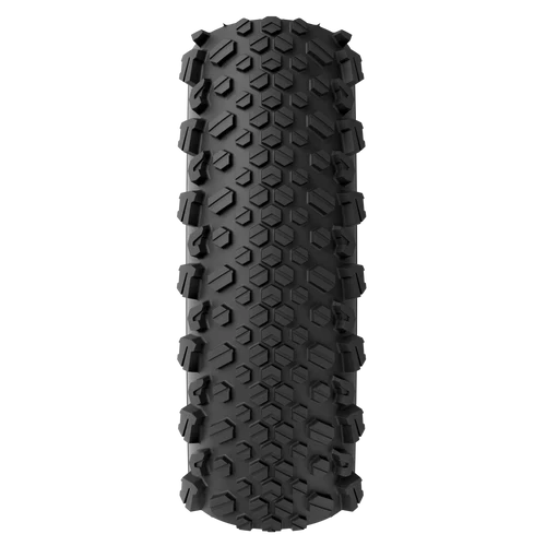 Opona VITTORIA TERRENO T50 MIXED Gravel Endurance 700x45c Tubeless Ready Soft Brown