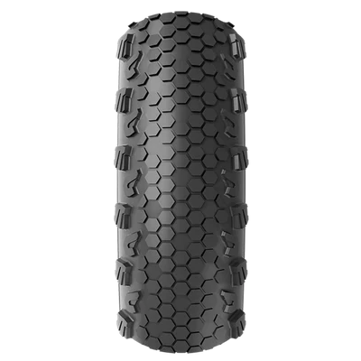 Opona VITTORIA TERRENO XC TRAIL 29x2.40 4C Graphene 2.0 Tubeless Ready Soft Beige