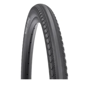 Opona WTB BYWAY TCS LIGHT FAST ROLLING DUAL DNA 650x47b Tubeless Ready Czarna