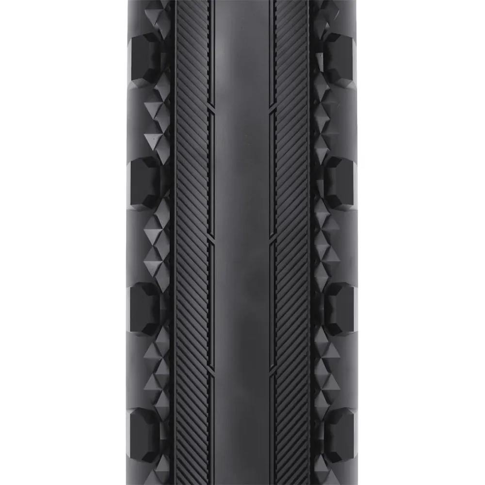 Opona WTB BYWAY TCS LIGHT FAST ROLLING DUAL DNA 650x47b Tubeless Ready Czarna