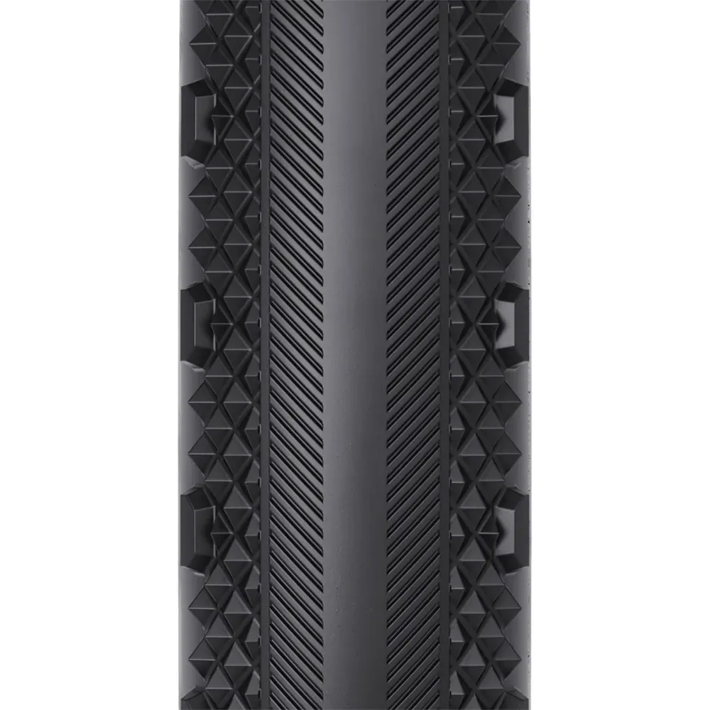 Opona WTB BYWAY TCS LIGHT FAST ROLLING DUAL DNA 700x34c Tubeless Ready Beige