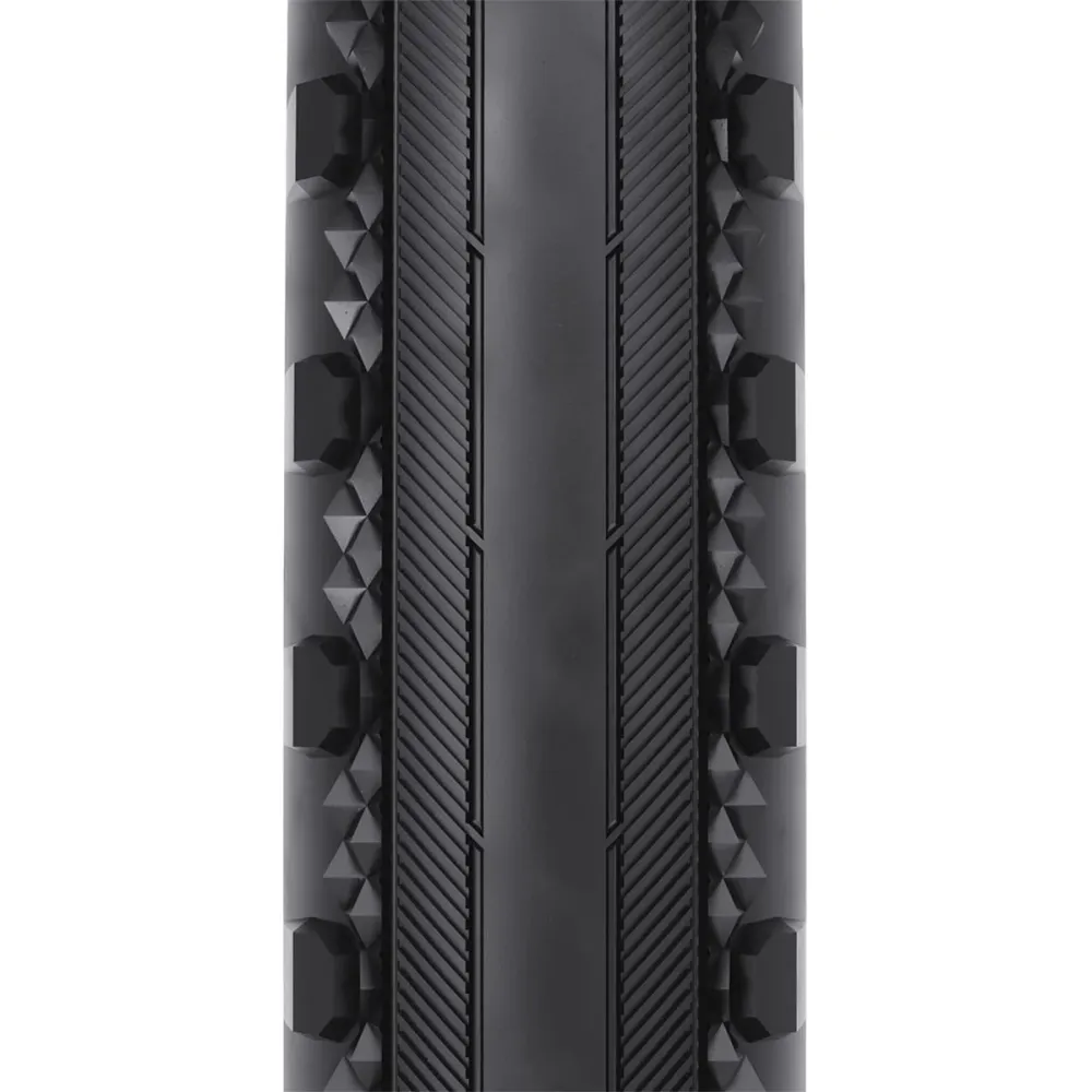 Opona WTB BYWAY TCS LIGHT FAST ROLLING DUAL DNA 700x40c Tubeless Ready Czarna