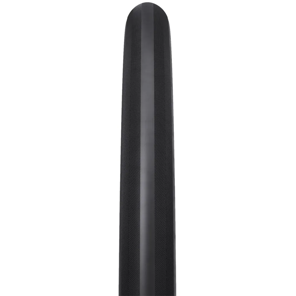 Opona WTB EXPOSURE TCS 700x36c Tubeless Ready czarna