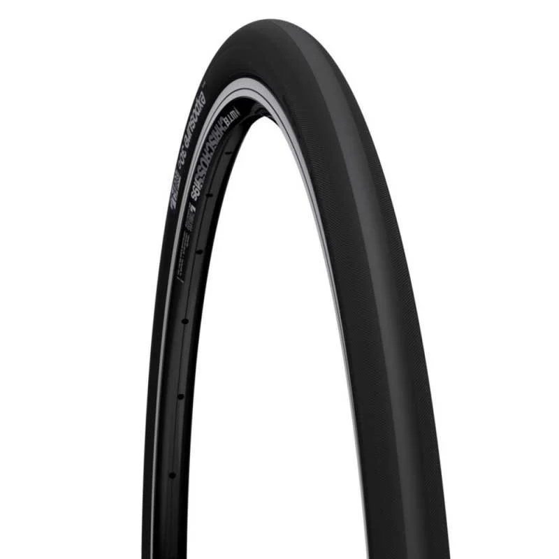 Opona WTB EXPOSURE TCS LIGHT FAST ROLLING DUAL DNA SG2 700x30c Tubeless Ready czarna