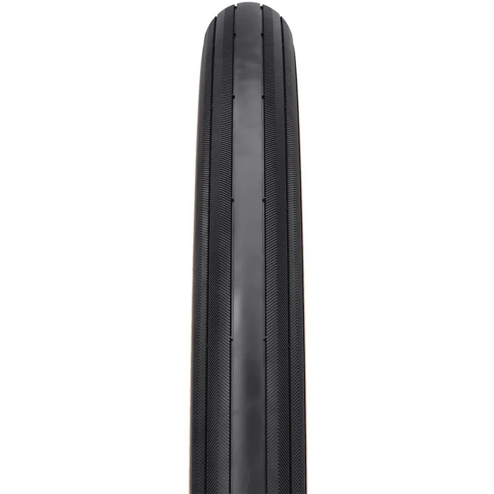 Opona WTB HORIZON TCS LIGHT FAST ROLLING DUAL DNA 650x47b Tubeless Ready czarna
