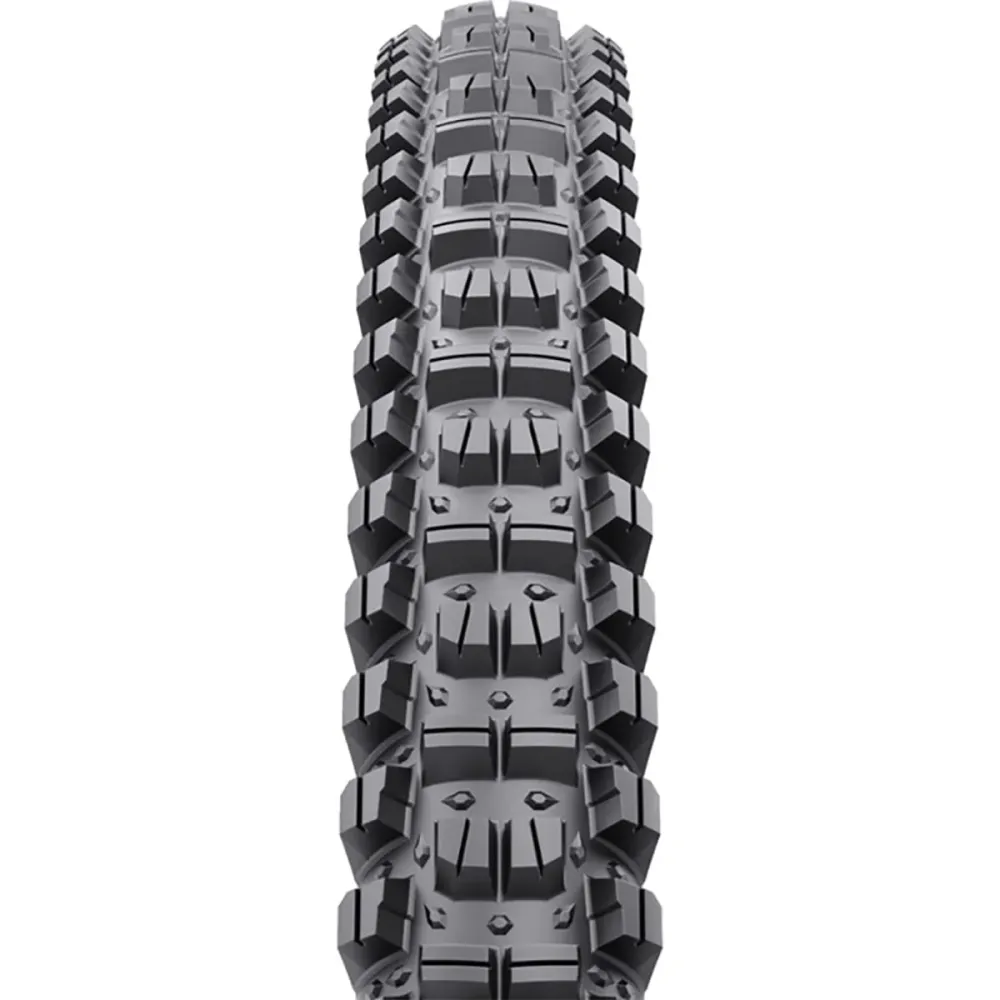 Opona WTB JUDGE 29x2.40 TCS Tough Tubeless Ready Souple W010-0855