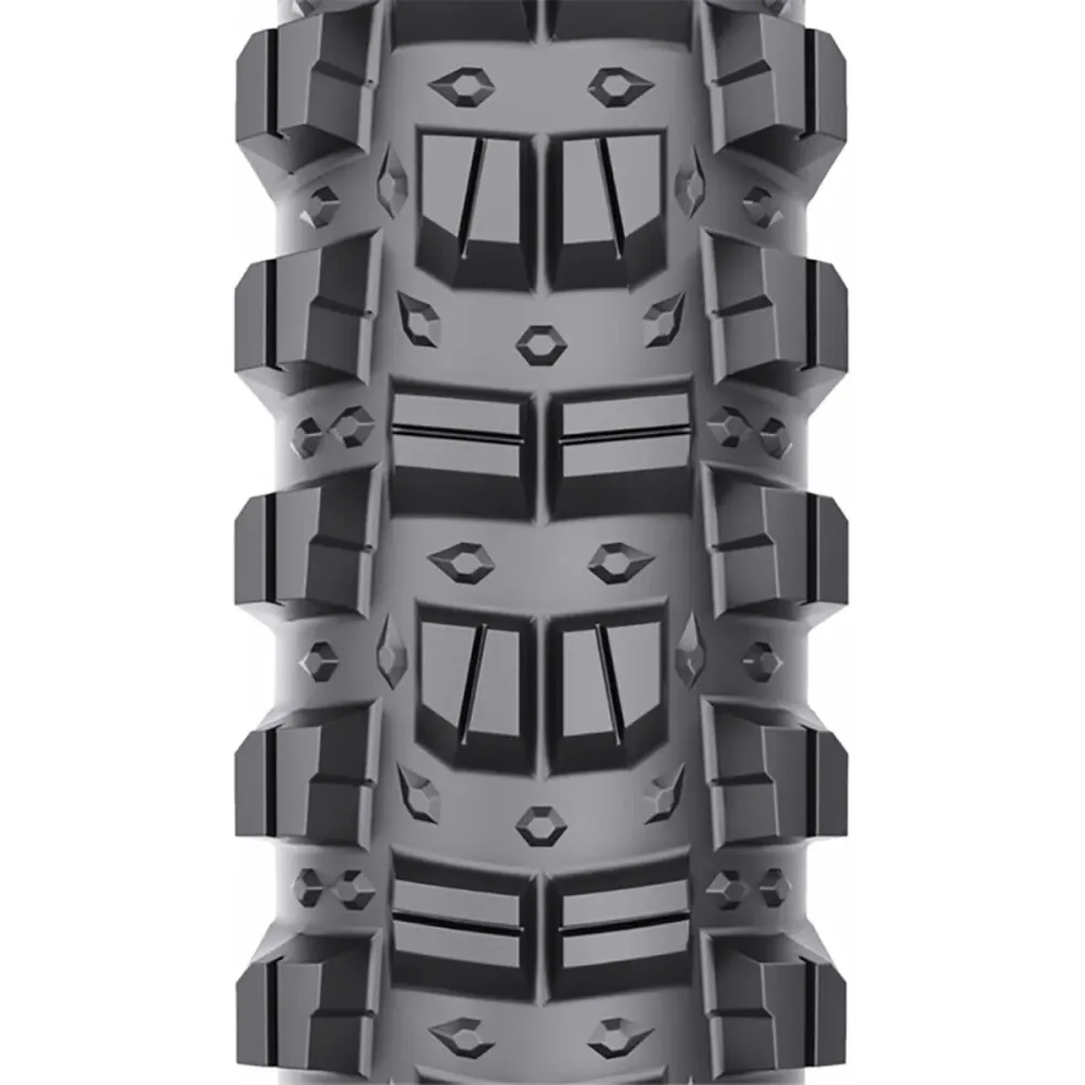 Opona WTB JUDGE 29x2.40 TCS Tough Tubeless Ready Souple W010-0855