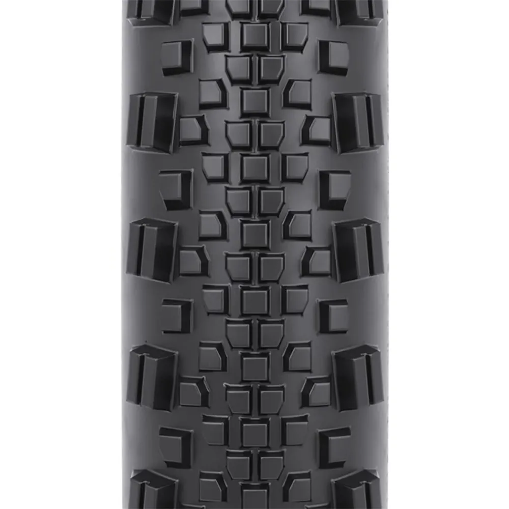 Opona WTB RADDLER 700x44c Tubeless Ready czarna
