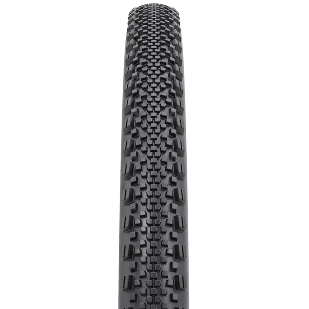 Opona WTB RADDLER 700x44c Tubeless Ready Beige