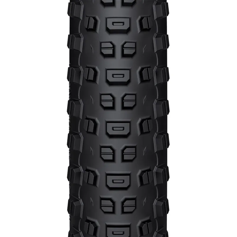 Opona WTB RANGER 29x2.40 TCS Light Tubeless Ready Souple W010-0878