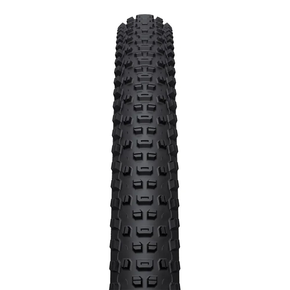 Opona WTB RANGER 29x2.40 TCS Light Tubeless Ready Souple W010-0879