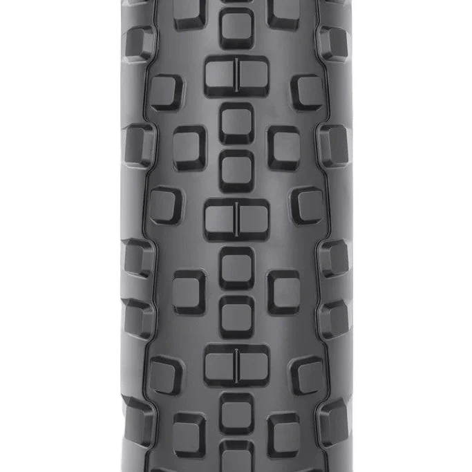 Opona WTB RESOLUTE TCS LIGHT FAST ROLLING DUAL DNA SG2 120tpi 700x42c Tubeless Ready Beige