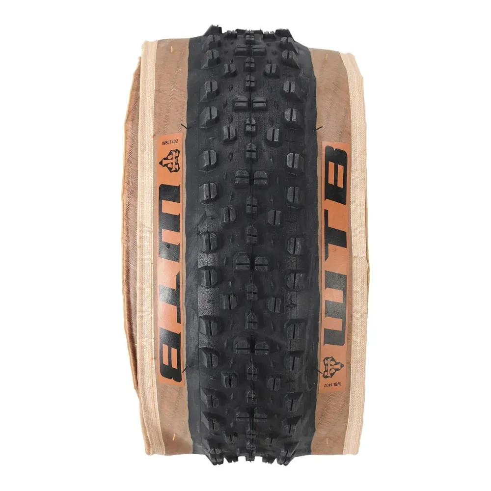Opona WTB SENDERO TCS 650x47b Tubeless Ready Beige