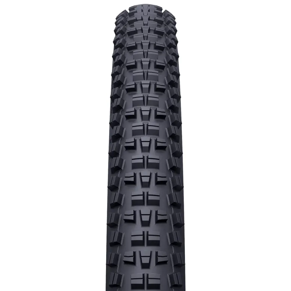 Opona WTB TRAIL BOSS 29x2.25 TCS Light Tubeless Ready Souple W010-0886