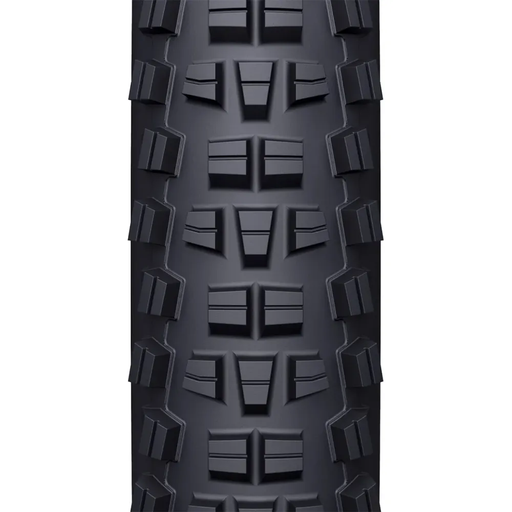 Opona WTB TRAIL BOSS 29x2.60 TCS Tough Tubeless Ready Souple W010-0898
