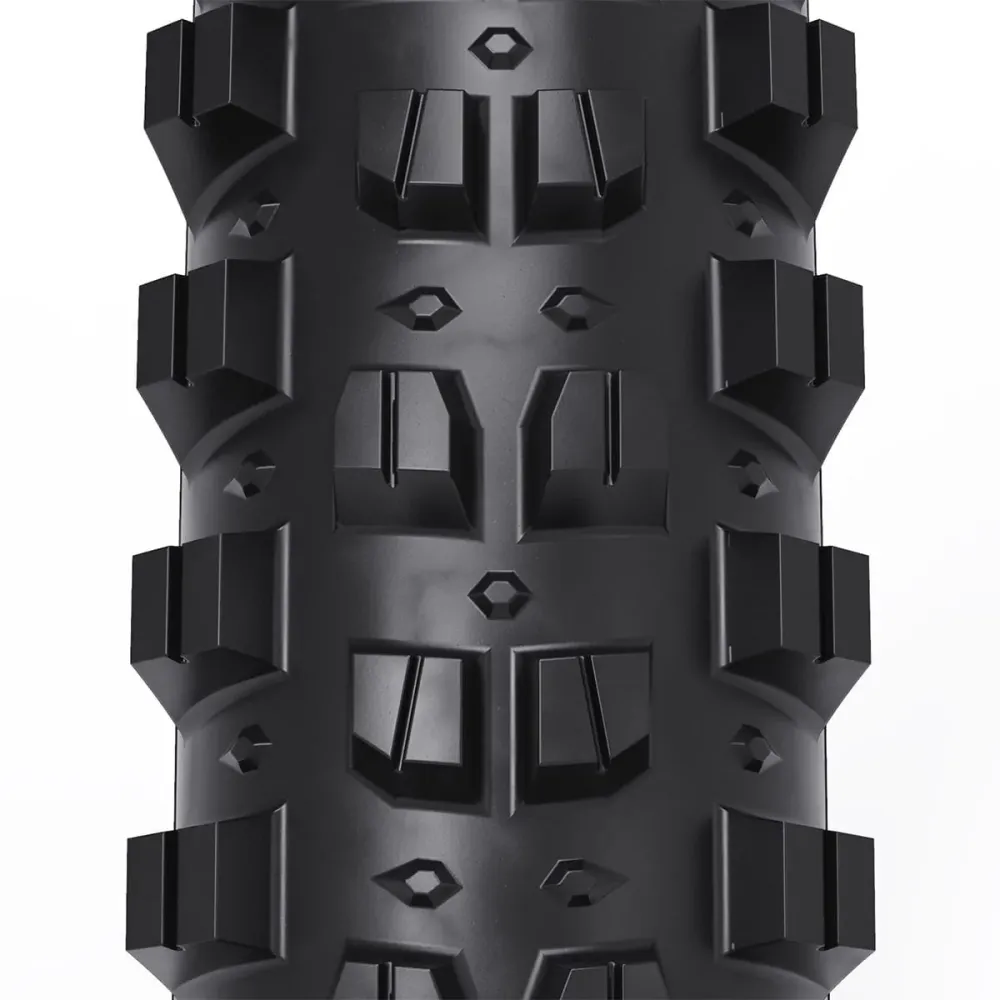Opona WTB VERDICT 29x2.50 TCS Light Tubeless Ready Souple W010-0905