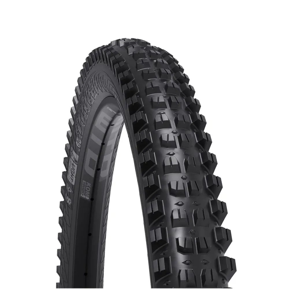 Opona WTB VERDICT 29x2.50 TCS Tough Tubeless Ready Souple W010-0907