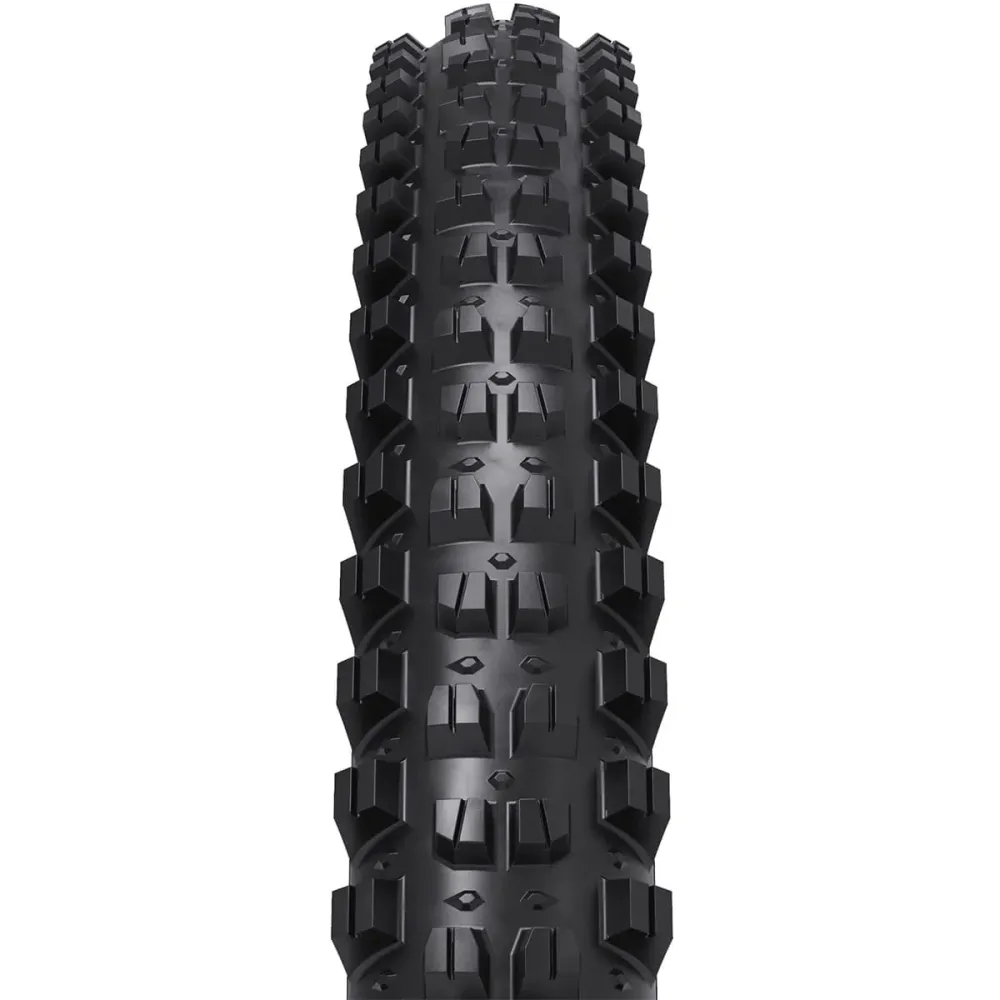 Opona WTB VERDICT 29x2.50 TCS Tough Tubeless Ready Souple W010-0907